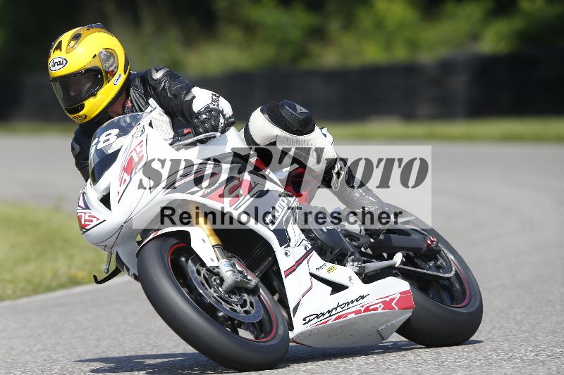 Archiv-2025/26 11.06.2025 Peter Studer have fun ADR/Gruppe gelb/68